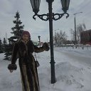 ���� ������, ���������, 49 ��� - ��������� 1 ����� 2017 � ������ ���� ����������