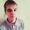  , -, 28  -  12  2016    