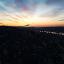 ���� �������, �����������, 36 ��� - ��������� 9 ����� 2017 � ������ ���� ����������