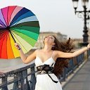  ...  .  ?   .    -  !     !!!!      )))