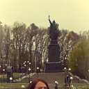 ���� V@lentn@, �������, 33 ���� - ��������� 19 ������ 2016 � ������ ���� ����������