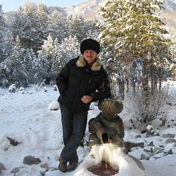 ���� ����, ���������, 62 ���� - ��������� 25 ������ 2016