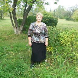 ���������, ������, 76 ���