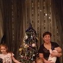 ���� ����, �������, 73 ���� - ��������� 21 ������ 2017 � ������ ���� ����������