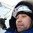 ���� Andrey, ������, 40 ��� - ��������� 18 ����� 2017