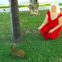 ��� �������� ����� �� ��������� �����. �� ������ ����� �� ������. �� ������� ���� ����������