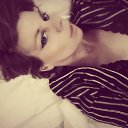 ���� Jennifer, ������ - ��������� 25 ������� 2017 � ������ ���� ����������
