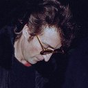 ���� Garry, ������, 66 ��� - ��������� 2 ������ 2016 � ������ ���� ����������