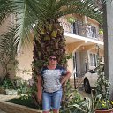 ���� �����, ������������, 58 ��� - ��������� 16 ������� 2016 � ������ ���� ����������