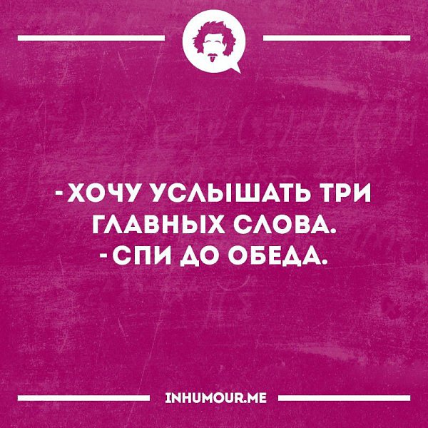   - 21  2017  10:06