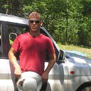 ���� �����, ���������, 44 ���� - ��������� 19 ������ 2017 � ������ ���� ����������