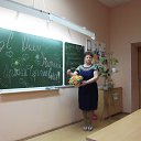 ���� �����, ������, 61 ��� - ��������� 5 ������� 2016 � ������ ���� ����������