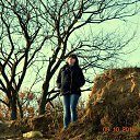 ���� �����, ���������, 44 ���� - ��������� 10 ������� 2016 � ������ ���� ����������