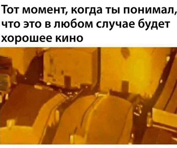 ☆   ☆ - 20  2017  03:12