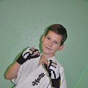 ���� ������, ������� - ��������� 28 ������ 2017 � ������ ���� ����������