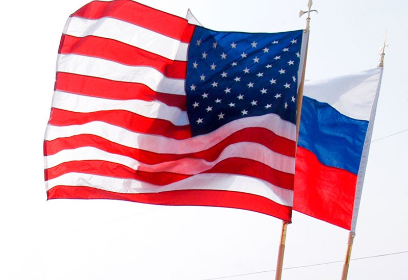 Сенаторы США заявили о намерении расширить антироссийские санкции в 2017.В новом году конгресс США ...