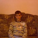 ���� �����, ����, 38 ��� - ��������� 6 ������� 2016