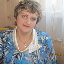 ���� �������, ������, 52 ���� - ��������� 1 ������ 2016