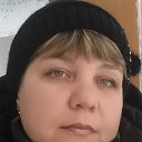 ���� �����, ����, 57 ��� - ��������� 12 ������� 2016 � ������ ���� ����������