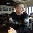 ���� ����, ������, 45 ��� - ��������� 2 ������� 2017 � ������ �)�