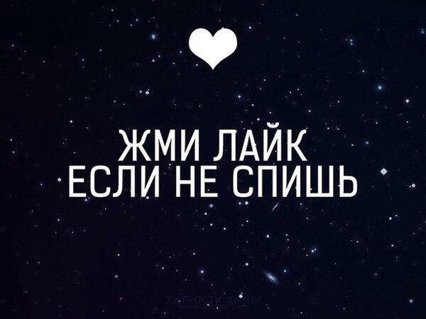    |   - 13  2017  02:37