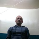 ���� Dmitrii, ���������, 44 ���� - ��������� 10 ������ 2016 � ������ ���� ����������