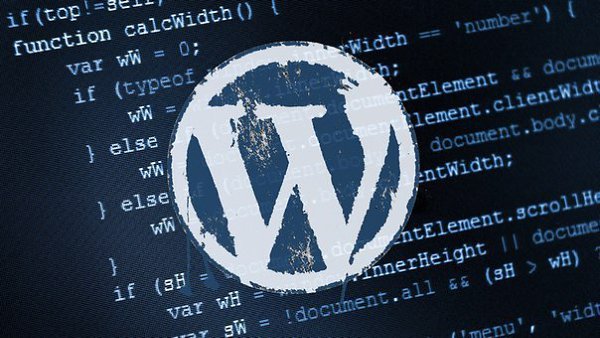 7 бесплатных плагинов Wordpress которые улучшат заметность и продвижение вашего сайта/блога. 1. ...