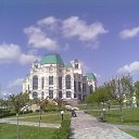 ���� Evgeniy, ������������, 66 ��� - ��������� 28 ����� 2017 � ������ ������ ��������