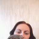 ���� ������, �������, 46 ��� - ��������� 31 ������� 2016 � ������ ���� ����������