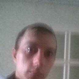 �������, ������, 39 ���