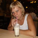 ���� ���������, ������, 39 ��� - ��������� 28 ������ 2016 � ������ ���� ����������