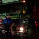 ���� Aleksandr, ������-����, 37 ��� - ��������� 16 ������ 2017