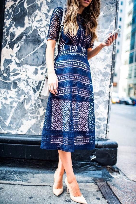     ! #@fashion.blog #@fashion.blog - 3