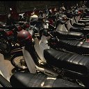 ���� ������, �������� - ��������� 8 ������� 2017 � ������ �������