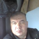 ���� �����, ��������, 58 ��� - ��������� 11 ������ 2016 � ������ ���� ����������