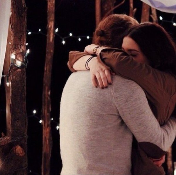 �� ������� �� ��������� ����, ��� � ����� ������.