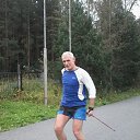 ���� ���������, �����, 58 ��� - ��������� 1 ������� 2017 � ������ ���� ����������