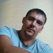 Rustam, 42 , 