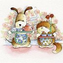  Tatyana, , 54  -  8  2016    