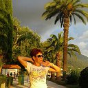 ���� ����, ��� - ��������� 15 ������� 2016 � ������ ���� ����������