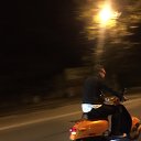 ���� Irakli, �������, 49 ��� - ��������� 3 ������ 2017 � ������ ���� ����������