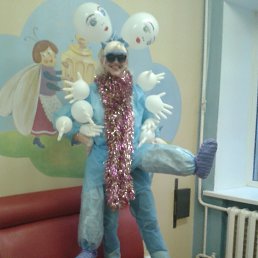 ���� ��� � �, �����, 50 ��� - ��������� 12 ������ 2016