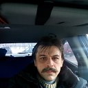 ���� �������, �����-���������, 54 ���� - ��������� 14 �������� 2016 � ������ ���� ����������