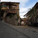 ���� �����, ����, 55 ��� - ��������� 5 ����� 2017 � ������ ���� ����������