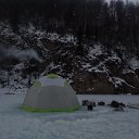 ���� ���������, ����������, 42 ���� - ��������� 3 ������ 2016 � ������ ������