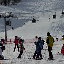 ���� ����������, ������������ - ��������� 26 ����� 2017 � ������ ����� ����� �����.�