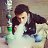 ���� Saro, ��������, 30 ��� - ��������� 30 ������� 2016