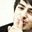 ���� Fuad, ���� - ��������� 25 �������� 2016 � ������ ���� ����������