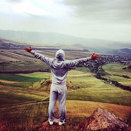 ������, �����, 48 ���