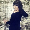 ���� ������, ������, 38 ��� - ��������� 10 ������� 2017 � ������ ���� ����������